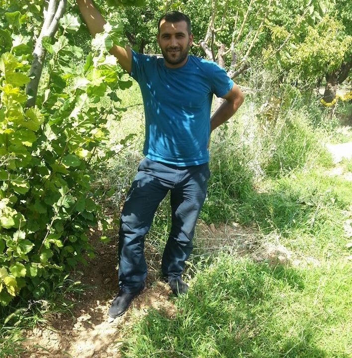 Ahmet