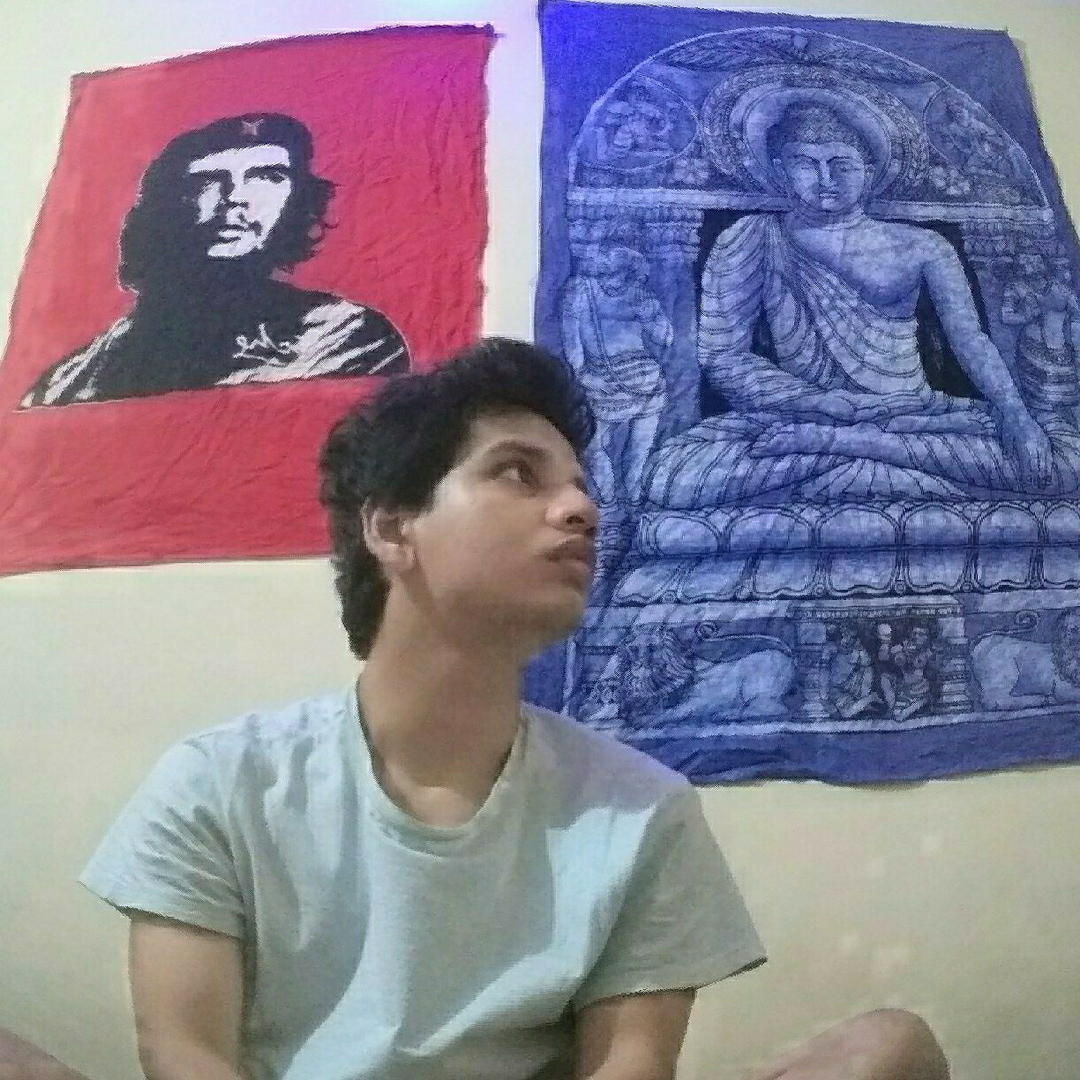 Jayant
