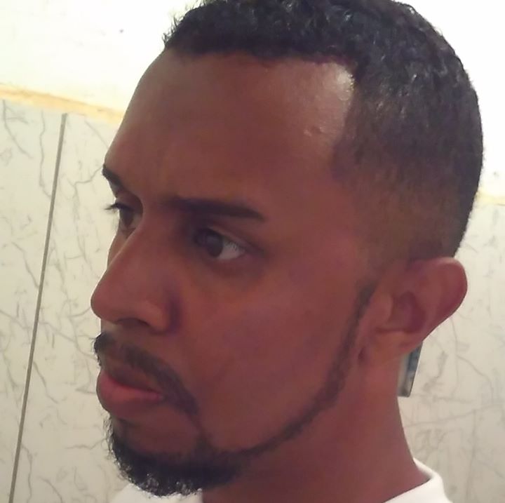 Sidiclei