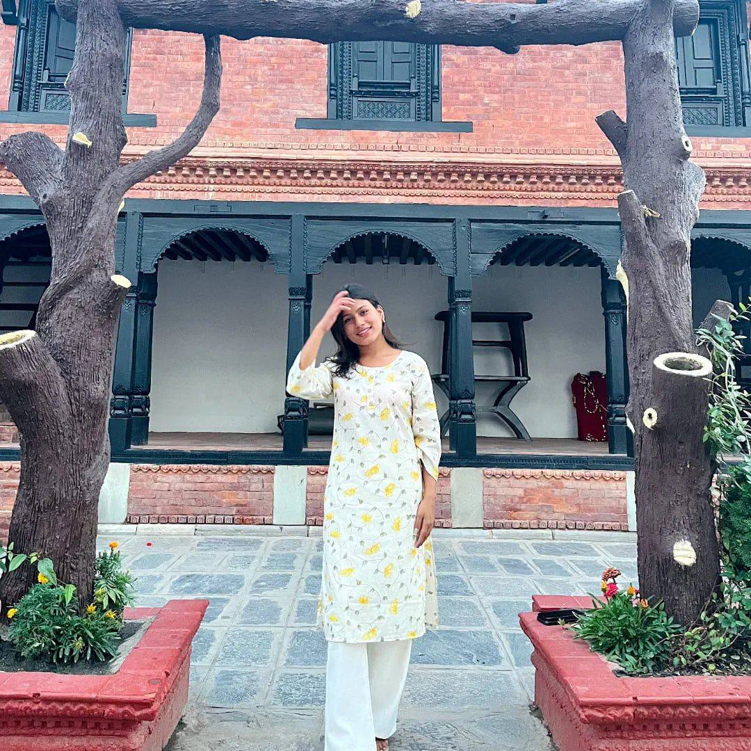 Amisha