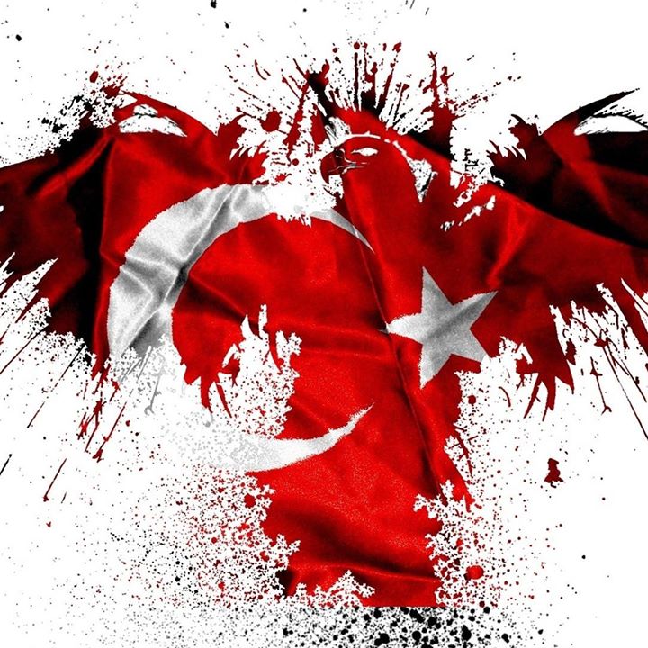 Rıdvan