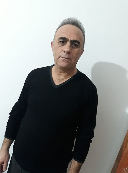Cemal