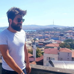Yılmaz