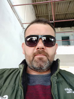 Fuat