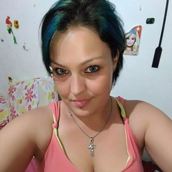 Carla