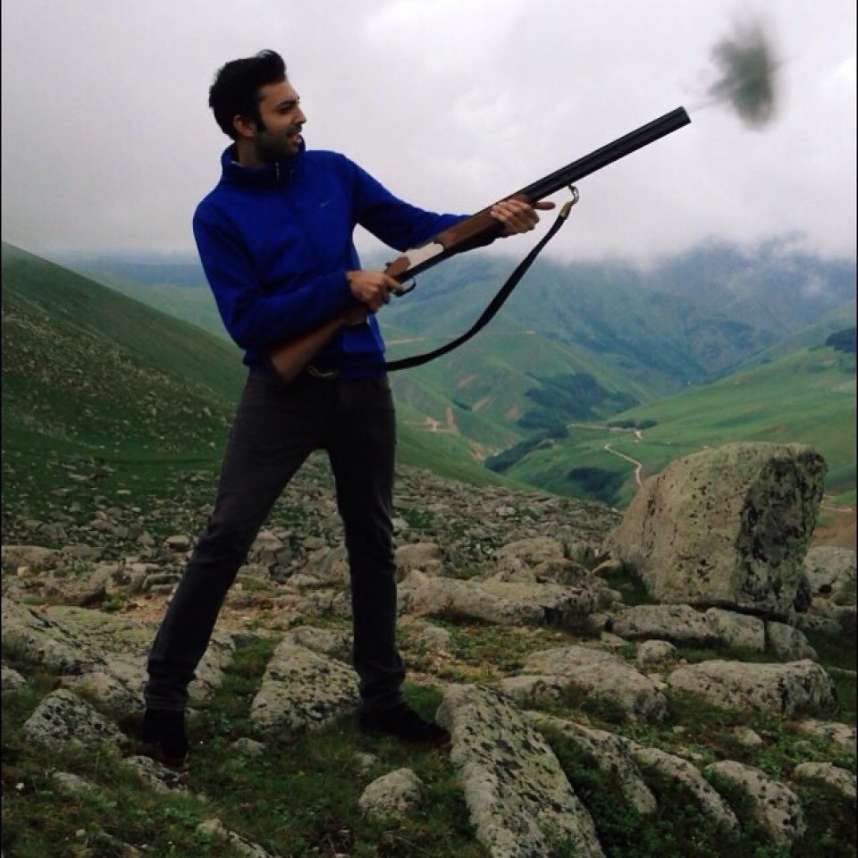Mehmet