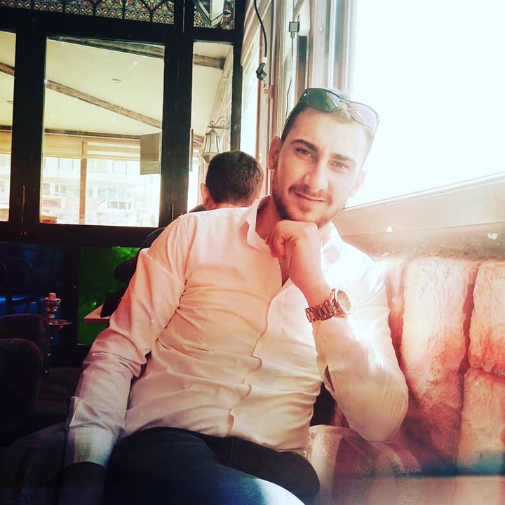 Mustafa