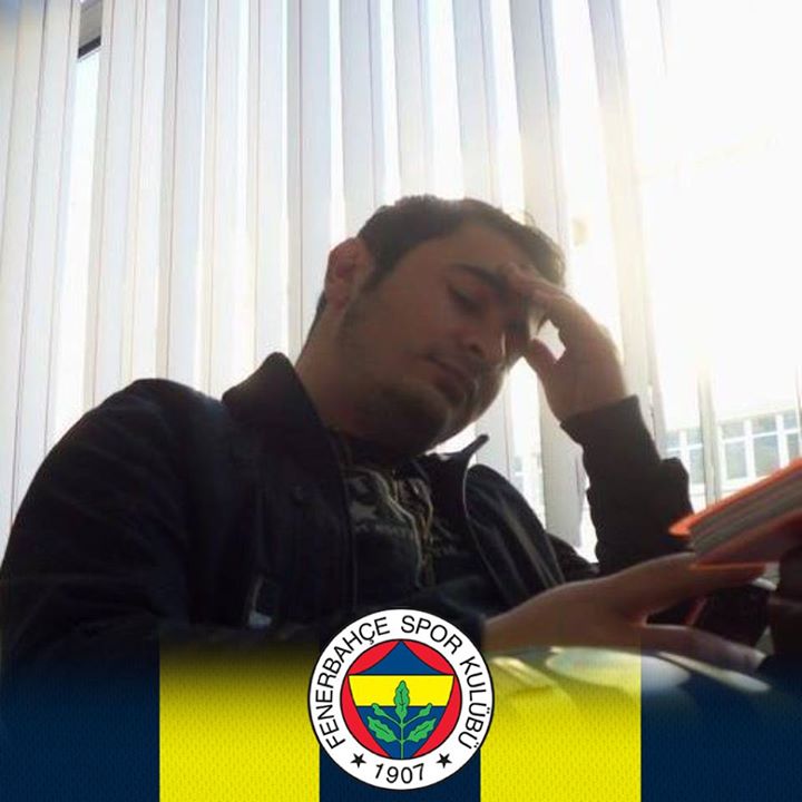 Ahmet