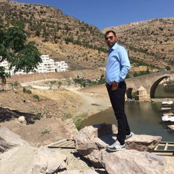 Metin