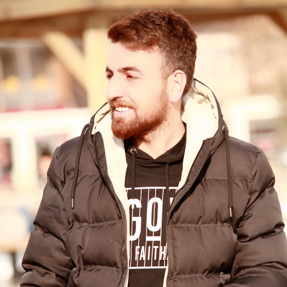 Neset