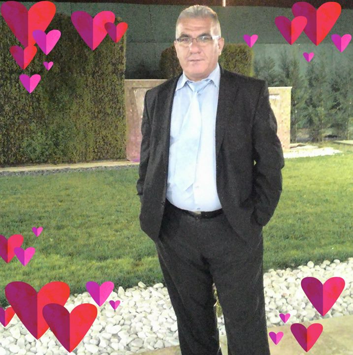 Ahmet