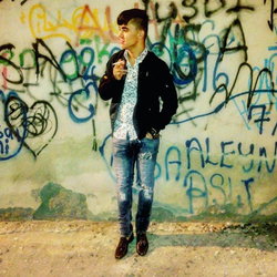 Berkay