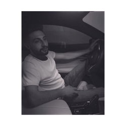 Fatih