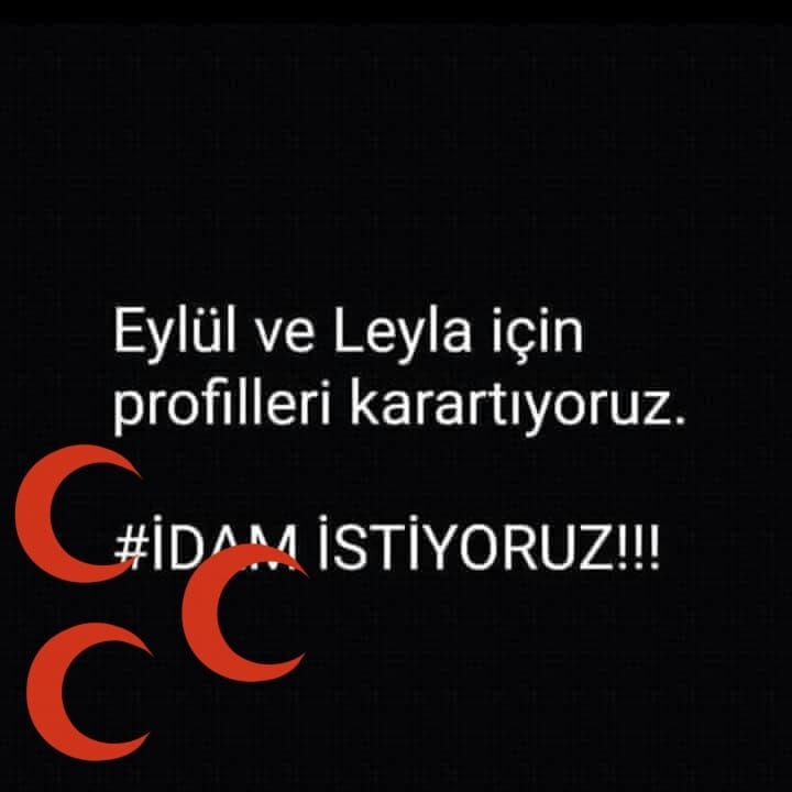 Ülkü
