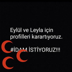 Ülkü