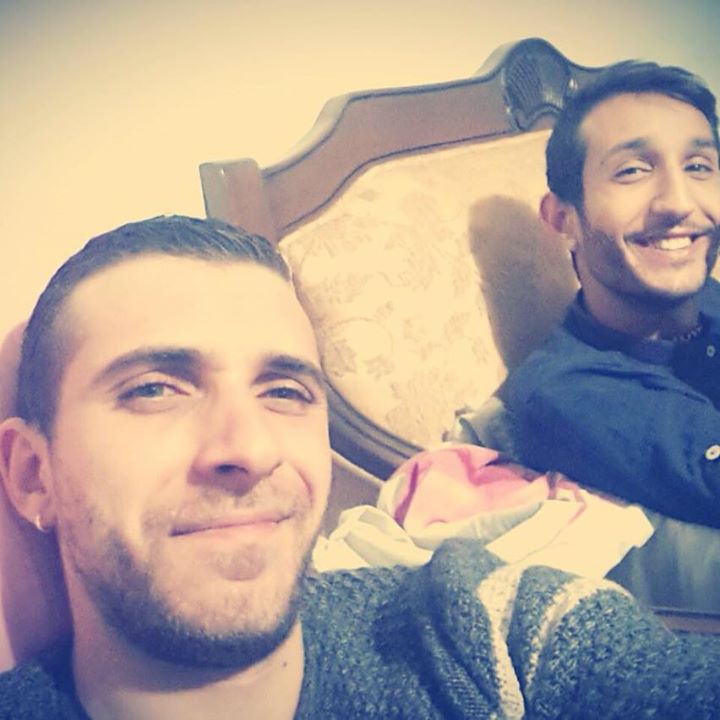 Mustafa