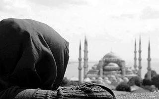 Ebru