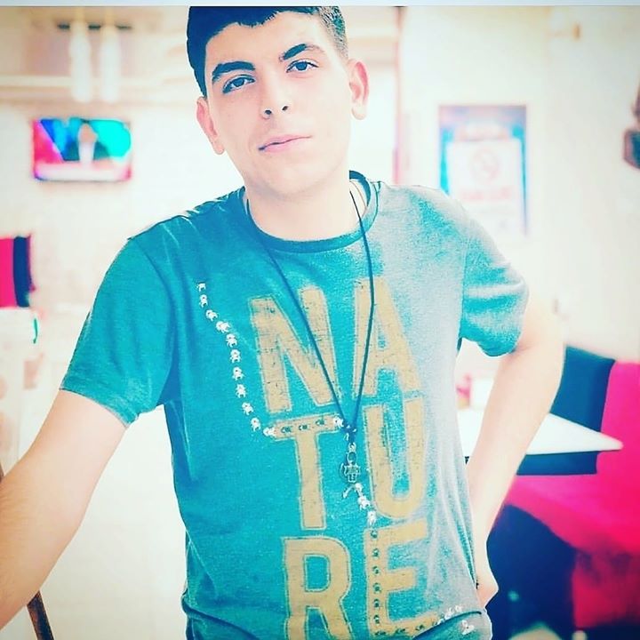 Serhat