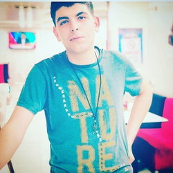 Serhat
