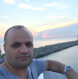 Mehmet