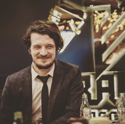 Murat