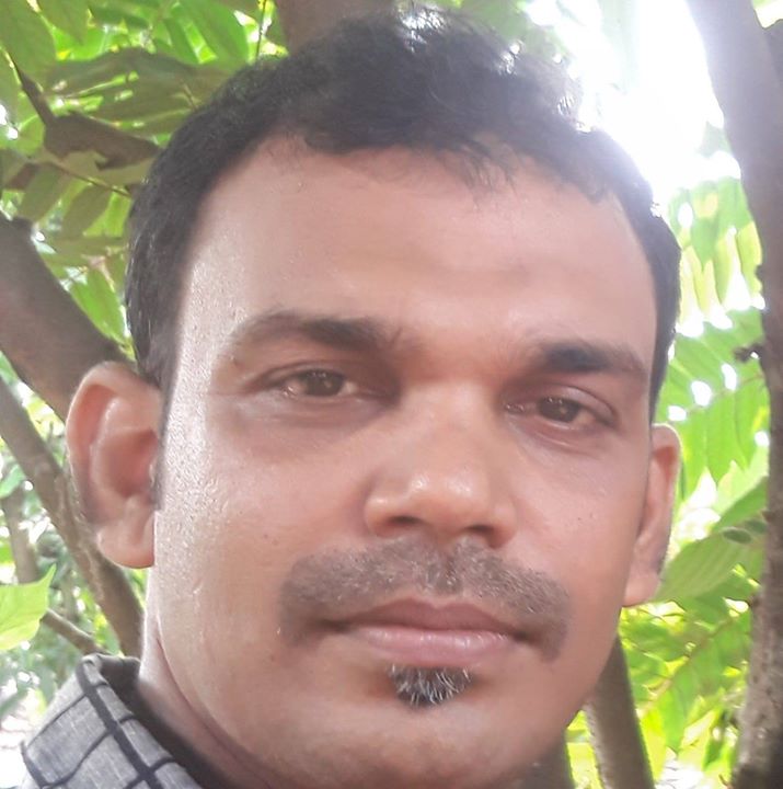 Shihab