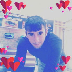 Mevlüt