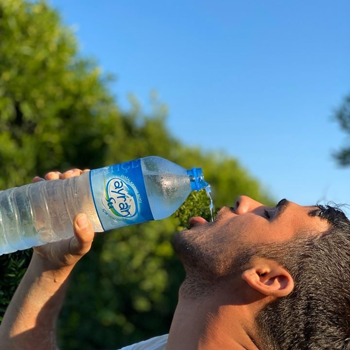 Kürşat