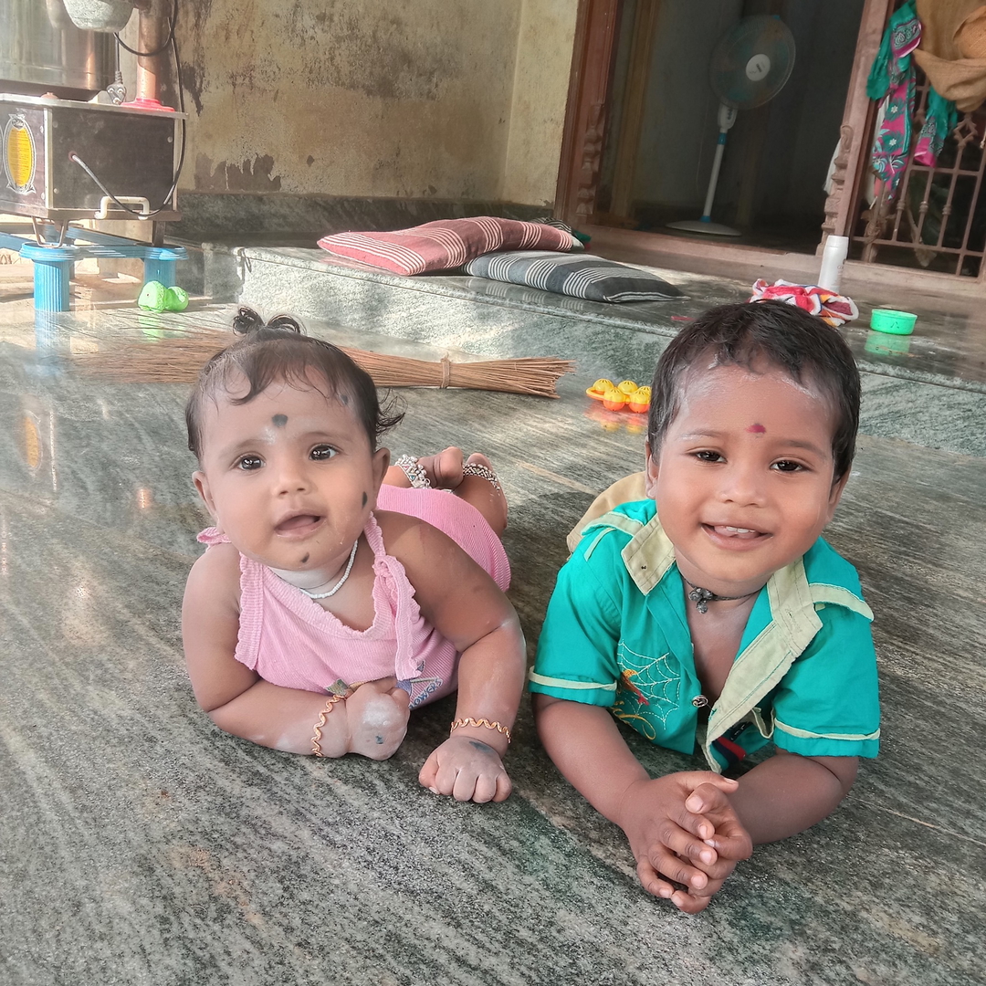 Paramayan