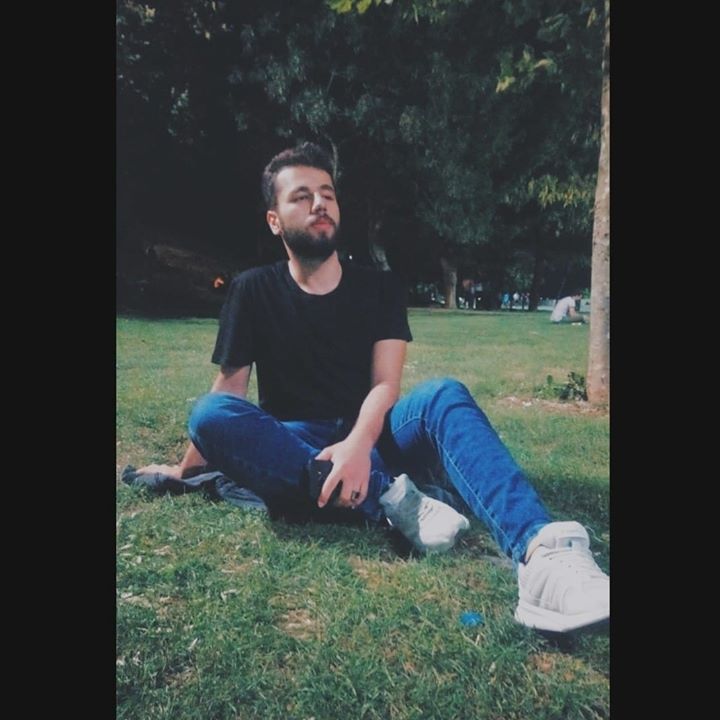 Emre