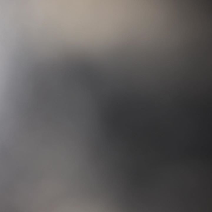かたやま