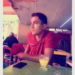 Mustafa