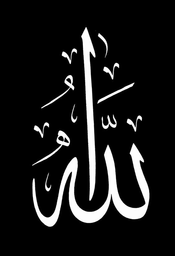 Elgun