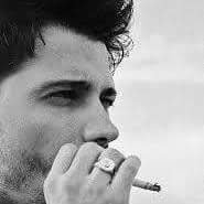 Murat