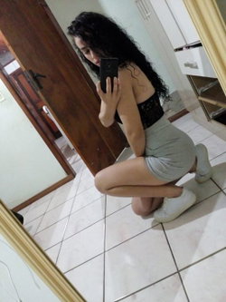 Bruna