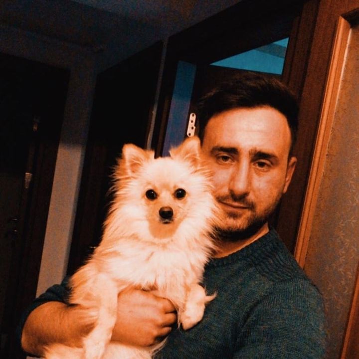 Mert