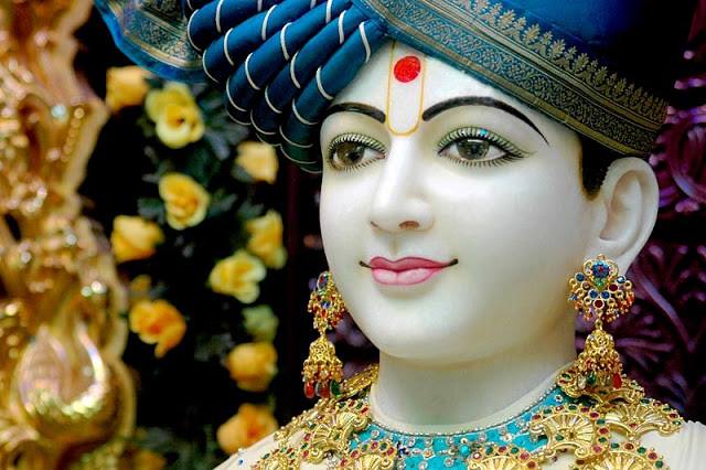 Sahaj