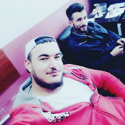Bayram