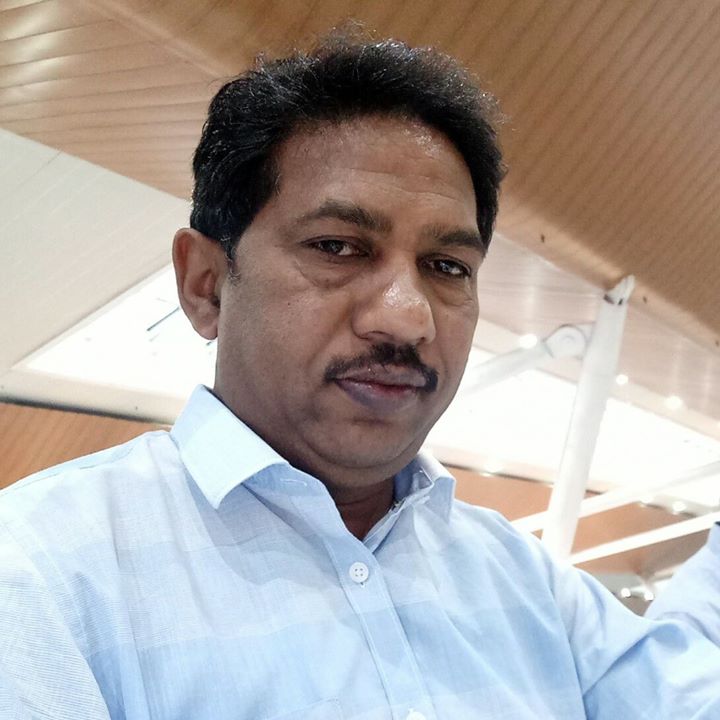 Sanjeev