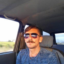 Fikret