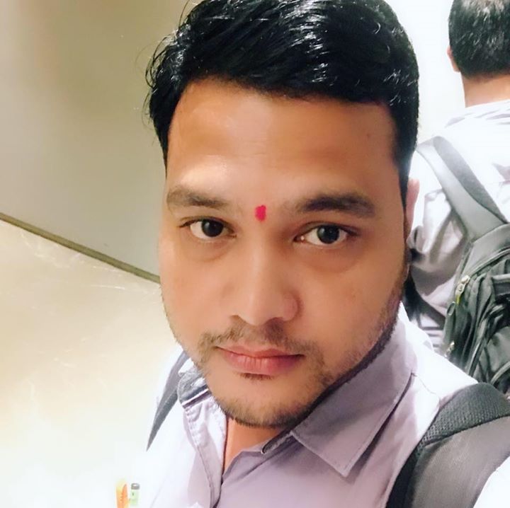 Pankaj