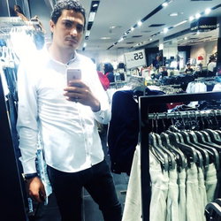 Mohamed