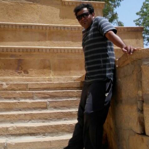Aman