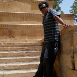 Aman