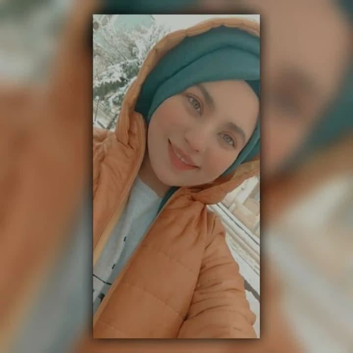 Gizem