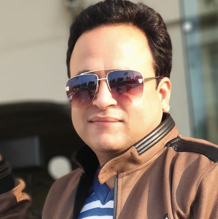 Rahul
