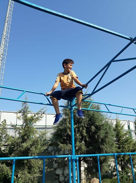 Mert