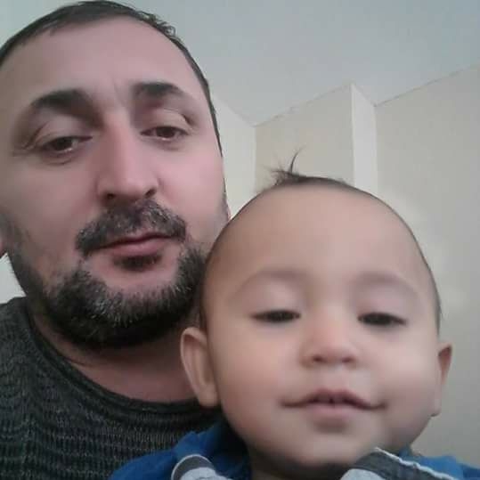 Bilal