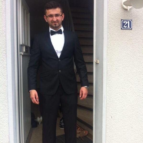 Ayhan