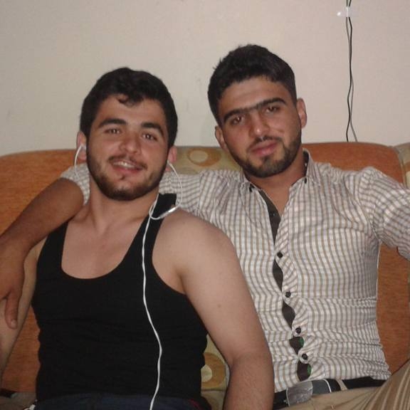 Masab